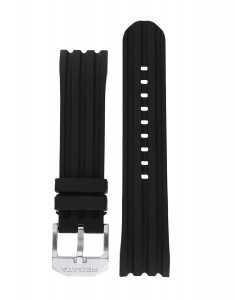 Curea Cu Catarama Festina BC07703, 02, bb-shop.ro