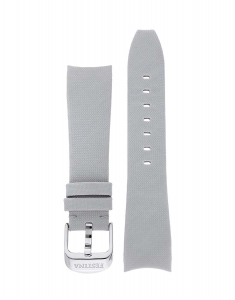 Curea Cu Catarama Festina BC07763, 02, bb-shop.ro