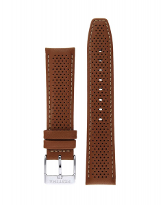 Curele si Bratari Ceasuri piele, Curea cu catarama Festina BC09740, bb-shop.ro