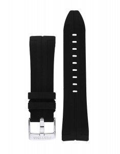 Curele si Bratari Ceasuri, Curea cu catarama Festina BC10392, bb-shop.ro