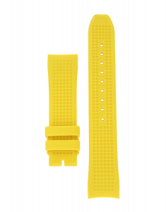 Curea Fara Catarama Nautica 00N335445, 02, bb-shop.ro