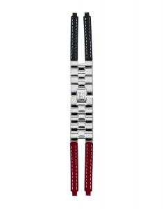 Curele si Bratari Ceasuri dama curea cu catarama piele, Curea cu catarama Tommy Hilfiger 679300272, bb-shop.ro