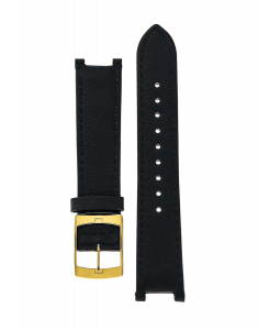 Curele si Bratari Ceasuri dama curea cu catarama piele, Curea cu catarama Tommy Hilfiger 679301767, bb-shop.ro