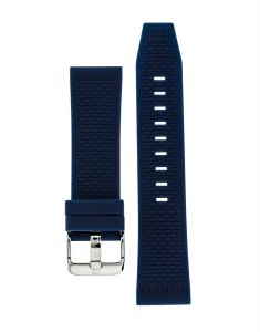 Curele si Bratari Ceasuri barbatesti, Curea cu catarama Tommy Hilfiger 679301894, bb-shop.ro