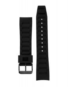 Curele si Bratari Ceasuri barbatesti, Curea cu catarama Tommy Hilfiger 679301933, bb-shop.ro