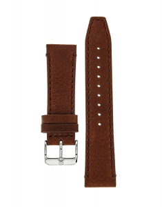 Curele si Bratari Ceasuri piele 22 mm, Curea cu catarama Tommy Hilfiger 679301981, bb-shop.ro