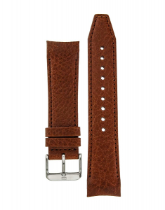 Curele si Bratari Ceasuri piele 22 mm, Curea cu catarama Tommy Hilfiger 679301985, bb-shop.ro