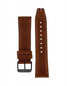 Curele si Bratari Ceasuri piele 22 mm, Curea cu catarama Tommy Hilfiger 679302075, bb-shop.ro