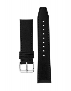 Curele si Bratari Ceasuri piele 22 mm, Curea cu catarama Tommy Hilfiger 679302091, bb-shop.ro