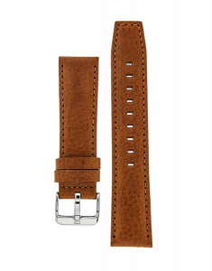 Curele si Bratari Ceasuri piele 22 mm, Curea cu catarama Tommy Hilfiger 679302131, bb-shop.ro