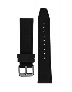 Curele si Bratari Ceasuri piele 22 mm, Curea cu catarama Tommy Hilfiger 679302154, bb-shop.ro