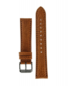 Curele si Bratari Ceasuri barbatesti piele, Curea cu catarama Tommy Hilfiger 679302191, bb-shop.ro