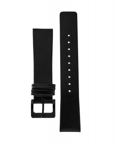 Curele si Bratari Ceasuri piele, Curea cu catarama Tommy Hilfiger 679302232, bb-shop.ro