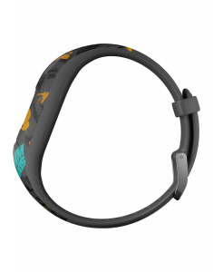 Curea Cu Catarama Garmin 010-12666-11, 001, bb-shop.ro