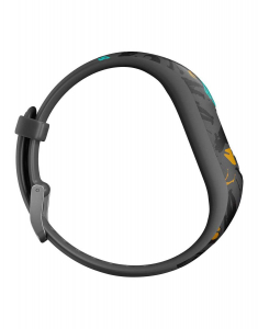 Curea Cu Catarama Garmin 010-12666-11, 002, bb-shop.ro