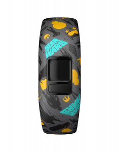 Curea Cu Catarama Garmin 010-12666-11, 003, bb-shop.ro