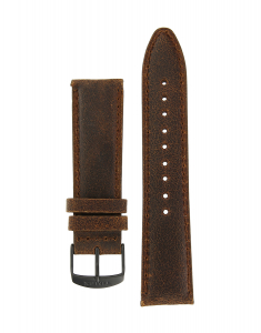 Curea Cu Catarama Timex 921335577, 02, bb-shop.ro