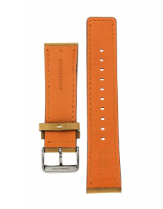 Curele si Bratari Ceasuri, Curea cu catarama BOSS Orange 659302654, bb-shop.ro