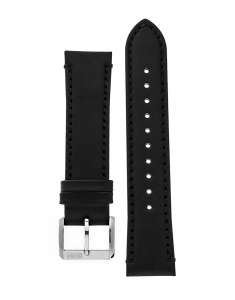 Curele si Bratari Ceasuri BOSS, Curea cu catarama BOSS 659302687, bb-shop.ro