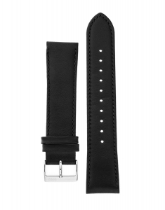 Curele si Bratari Ceasuri barbatesti BOSS, Curea cu catarama BOSS 659302732, bb-shop.ro