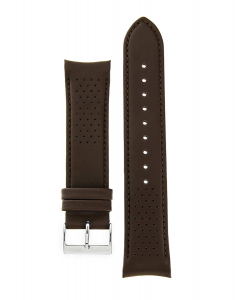 Curele si Bratari Ceasuri barbatesti BOSS, Curea cu catarama BOSS 659302764, bb-shop.ro