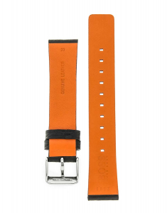 Curele si Bratari Ceasuri, Curea cu catarama BOSS Orange 659302809, bb-shop.ro