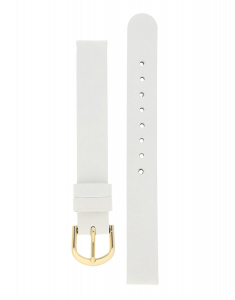 Curele si Bratari Ceasuri, Curea cu catarama Pierre Lannier 023J500CR, bb-shop.ro