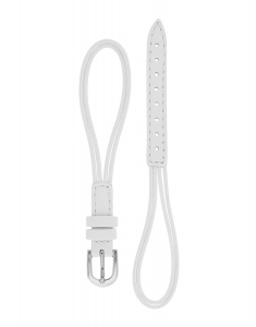 Curele si Bratari Ceasuri, Curea cu catarama Pierre Lannier 073D620CR, bb-shop.ro
