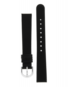 Curele si Bratari Ceasuri, Curea cu catarama Pierre Lannier 185B633CR, bb-shop.ro