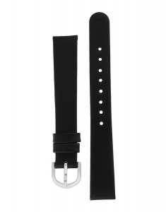 Curele si Bratari Ceasuri, Curea cu catarama Pierre Lannier 190C633CR, bb-shop.ro