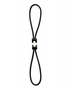 Curea Cu Catarama Thierry Mugler 4700804CR, 02, bb-shop.ro