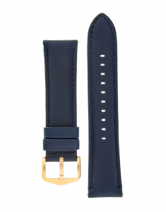 Curele si Bratari Ceasuri, Curea cu catarama Fossil Strap Bar FS4835CR, bb-shop.ro
