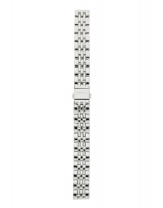 Bratara Cu Sistem De Inchidere Fossil Bracelet ES3433B, 02, bb-shop.ro
