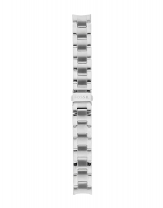 Bratara Cu Sistem De Inchidere Fossil Bracelet ES3051B, 02, bb-shop.ro