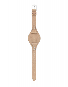 Curele si Bratari Ceasuri, Curea cu catarama Fossil Strap Bar ES3625CR, bb-shop.ro
