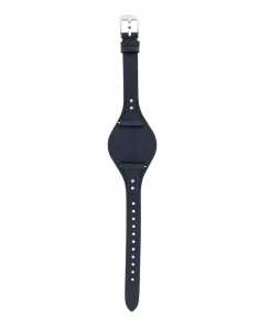 Curea Cu Catarama Fossil Strap Bar ES4113CR, 02, bb-shop.ro