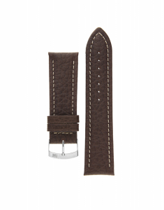 Curea Cu Catarama Morellato U3689A3803220CR, 02, bb-shop.ro