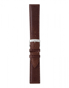 Curele si Bratari Ceasuri, Curea cu catarama Morellato X326677303220CR, bb-shop.ro
