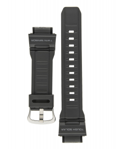 Curele si Bratari Ceasuri, Curea cu catarama G-Shock 10388870, bb-shop.ro