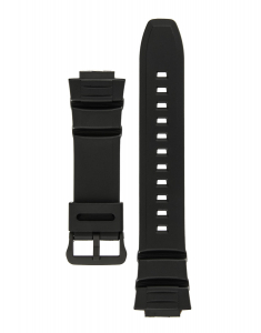Curele si Bratari Ceasuri, Curea cu catarama Casio 10452435, bb-shop.ro