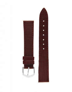 Curele si Bratari Ceasuri nespecificat, Curea cu catarama Piero Magli Clasicos 03460003.18, bb-shop.ro