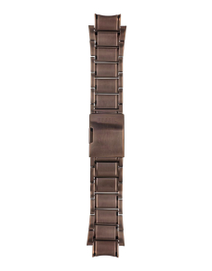 Bratara Cu Sistem De Inchidere Fossil FS4357B, 02, bb-shop.ro