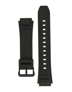 Curele si Bratari Ceasuri barbatesti, Curea cu catarama Casio 10611391, bb-shop.ro