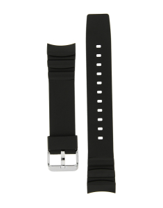 Curele si Bratari Ceasuri barbatesti, Curea cu catarama Casio 10495560, bb-shop.ro