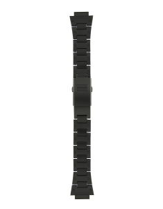 Bratara Cu Sistem De Inchidere G-Shock 10575397, 02, bb-shop.ro