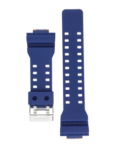 Curele si Bratari Ceasuri rasina, Curea cu catarama G-Shock 10527467, bb-shop.ro