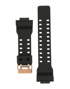 Curea Cu Catarama G-Shock 10566533, 02, bb-shop.ro