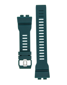 Curele si Bratari Ceasuri, Curea cu catarama G-Shock 10561445, bb-shop.ro