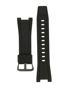 Curea Cu Catarama G-Shock 10613263, 02, bb-shop.ro