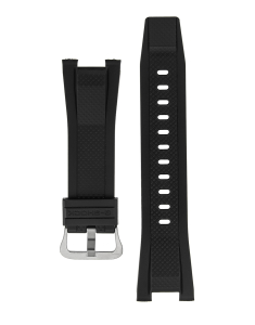 Curele si Bratari Ceasuri, Curea cu catarama G-Shock 10502763, bb-shop.ro